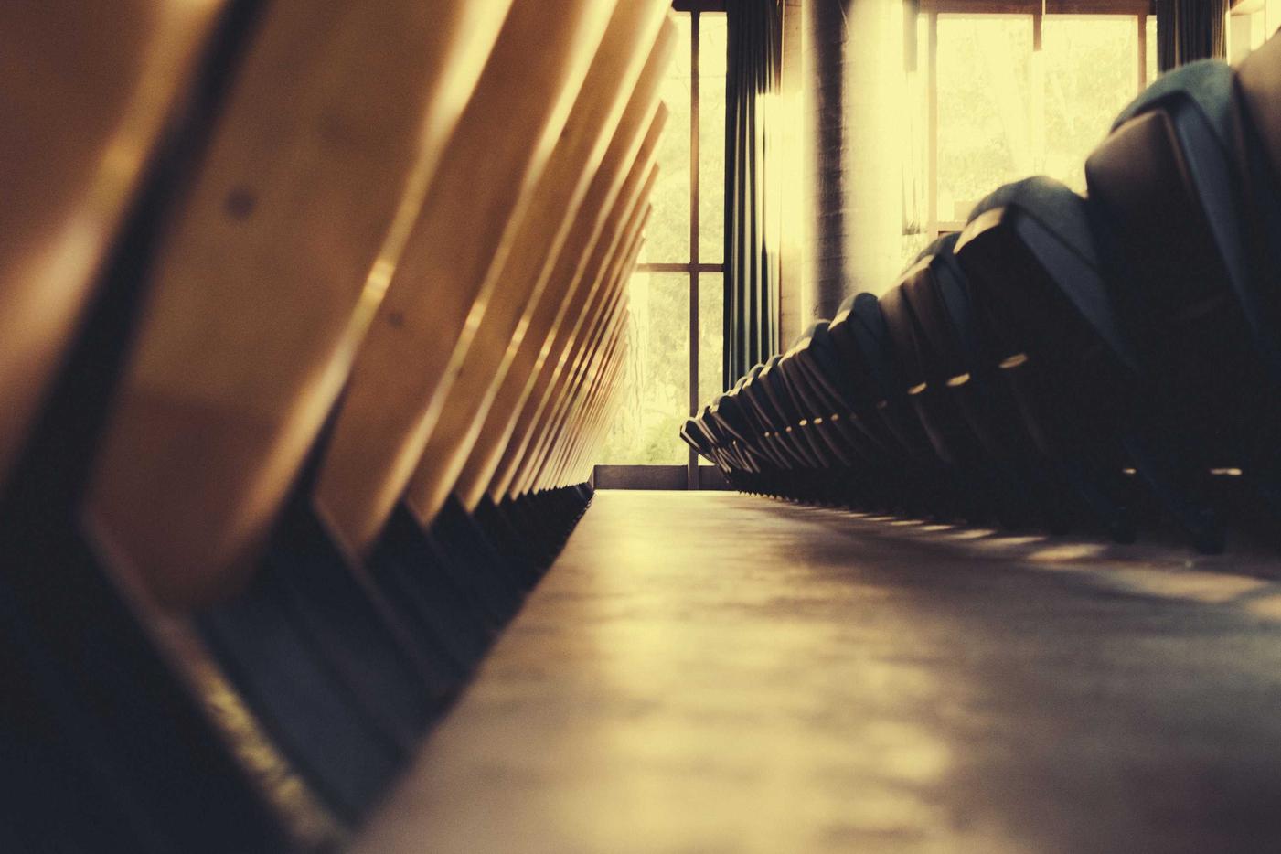 Corporis non et quia dolore et voluptatem